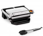 Table grill TEFAL  GC718D10 OptiGrill |