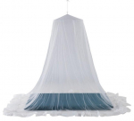Easy Camp Mosquito Net Double
