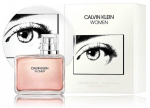 Calvin Klein Women Perfume EDP 100 ml
