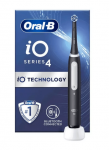 Oral-B iO 4 Electric Toothbrush