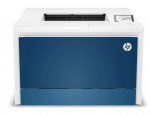 HP Color LaserJet Pro 4202dw Laser printer