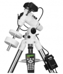 EQ3-2 PRO Equatorial Mount + 1.75 Steel Tripod