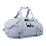 Thule 5442 Chasm 30L duffel bag soft blue
