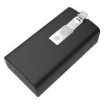 Replacement Battery for Imou Cell 2 Camera, FRB20, Lithium-ion 5200mAh