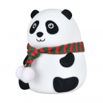 Tellur Panda Night Light