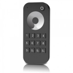 RT8 Remote Control, 8 Zones, Single-Color