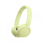 Sony WH-CH520 Wireless Headphones