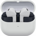 Samsung Galaxy Buds3 FE Headphones Silver