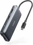 Anker A8380 Usb 3.2 Gen 1 (3.1 Gen