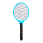 Another product iLike  Electric Insect Trap 3W 3500V Grid Silent Indoor Mosquito Killer Built-in 300mAh