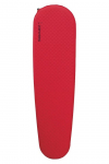 THERM-A-REST ProLite Plus Regular-Cayenne Red