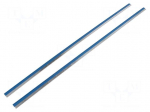 MICO bridging set | 40A | MICO | MICO Pro