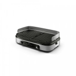 Philips HD6222/90 Table Grill