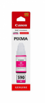 Canon GI-590 Magenta