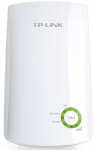 Universal Wi-Fi Range Extender TP-Link TL-WA854RE