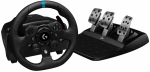 Gaming steering Wheel Logitech G923 Xbox