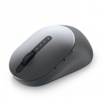 DELL PRO PLUS WIRELESS MULTI-DEVICE MOUSE - MS5320W