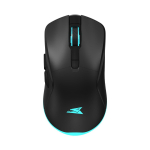 Baracuda TURTLE-B BGM-121, Black