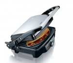 Melissa Panini Grill 1600W