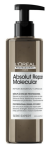 L'Oreal Professionnel Serie Expert Absolut Repair Molecular Hair Serum 250 ml