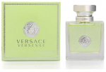 Versace Versense Perfume DSP 50 ml