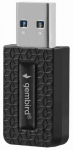 Adapter Gembird Compact Dual-Band AC1300 USB Wi-Fi Adapter