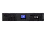 EATON 9SX 3000i Rack2U