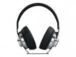 Muse | Headphones | M-298 SBL | ANC