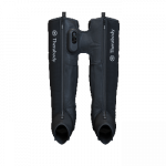 THERABODY RECOVERYAIR JETBOOTS PRIME S