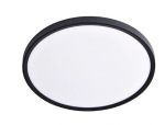 Lamp|VISIONAL|Power consumption 18 Watts|Luminous flux 2160 Lumen|6000 K|AC170-265V|VS-FL-18-IP44/B
