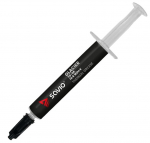 Thermal paste Savio GLACIER 4g TG-04