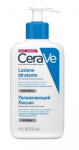 CeraVe Dry To Very Dry Moisturising Lotion 236 ml