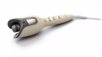 Philips 8000 Series SenseIQ BHB887/00 Curling iron