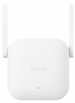 Network amplifier Xiaomi WiFi Range Extender