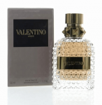 Valentino Uomo Perfume EDT 50ml