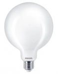 PHILIPS LED cla 120W G120 E27 WW FR ND RFSRT4 spuldze 929002372101 8718699764814