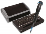 Tool set SBS 88 in 1 Pro