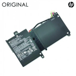 Original HV02XL Battery for HP Laptop