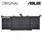 Original B41N1526 Battery for Asus Laptop 4240mAh