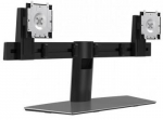 DELL MDS19 DUAL MONITOR STAND