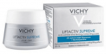 Vichy Liftactiv Supreme Anti-Wrinkle & Firming Care 50 ml