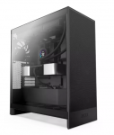 NZXT H7 Flow Midi Tower PC case