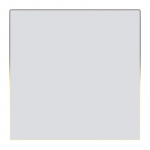 Avatto TS60-EU-W1 smart light switch