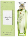 Adolfo Dominguez Agua Fresca de Azahar Perfume EDT 60 ml