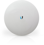 Access Point NBE-5AC-GEN2 Ubiquiti