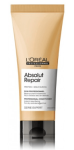 L&acute;Or&eacute;al Professionnel S&eacute;rie Expert Absolut Gold Quinoa + Protein Repair conditioner 200 ml