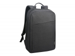 Lenovo B210 Laptop backpack 15.6&Prime;