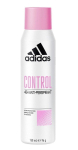 Adidas Control Deodorant 150ml