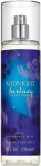 Britney Spears Fantasy Midnight Perfume BOR 236 ml