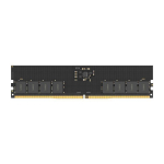 RAM DDR4 Lexar  MEMORY DIMM 16GB DDR5-5600/LD5U16G56C46ST-BGS
